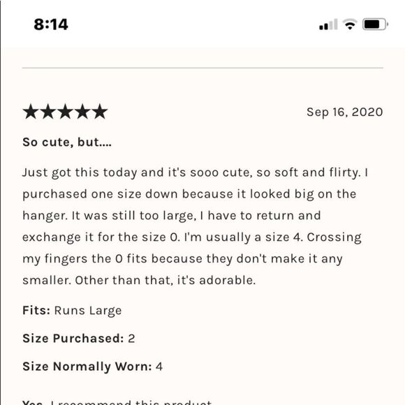 FREE PEOPLE SATURDAY SUN MINI SKIRT NEW - Picture 7 of 11